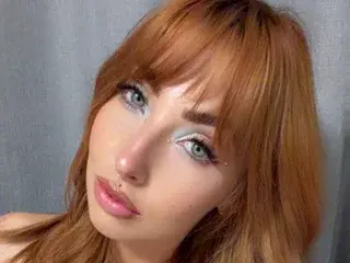 Streamate Private Sex Chat of Stellar_Rogue