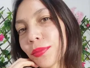 Streamate Nude Webcam of karlasantacruz