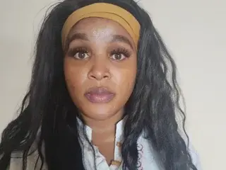 Streamate Live Sex Cam of NaughtyLuna