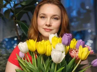 Streamate Private Sex Chat of Sinful_woman