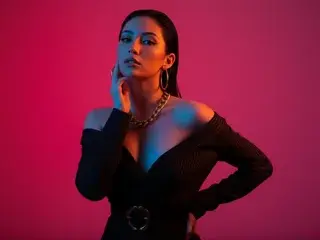 Streamate Live Sex of CarlaParkeer
