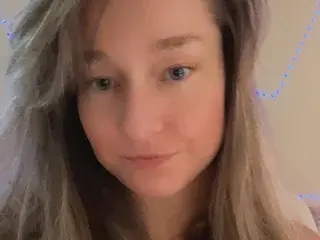 Streamate Private Sex Chat of VivianMayXxX