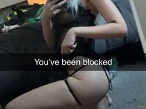 Streamate Live Sex of DakotaBlissxo