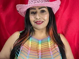 Streamate Adult Webcams of DirtyAndWiild33Xx