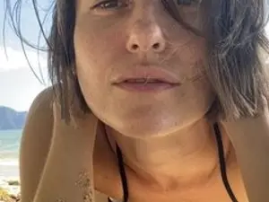 Streamate Nude Webcam of Dupka