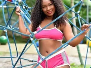 Streamate Sex Chat of PearlBoller