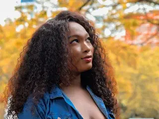 Streamate Adult Webcam of PearlBoller