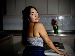 Streamate Private Sex Chat of AzumiWalker