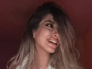Streamate Live Porn of TheaOrre