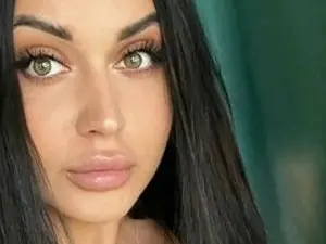 Streamate Best live sex cam show of AlexaGreyyy