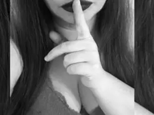 Streamate Live Porn of AmberErotic