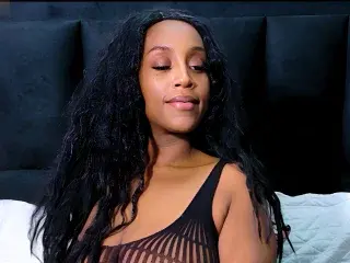 Streamate Private Sex Chat of Kendrafosteer