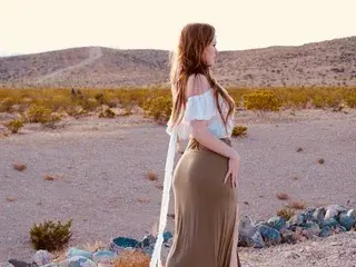 Streamate Free Porn Cam of oohscarlette