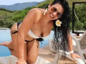 Streamate Live Sex of BETTY_BOOGB