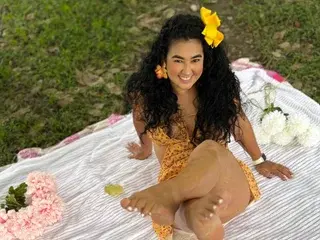 Streamate Free Live Porn of BETTY_BOOGB