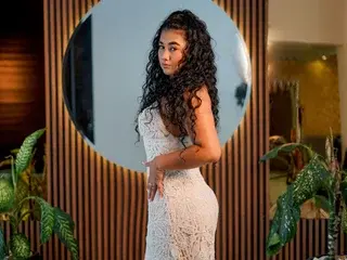 Streamate Adult Webcams of BETTY_BOOGB