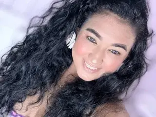 Streamate Watch Live Sex Cams of BETTY_BOOGB