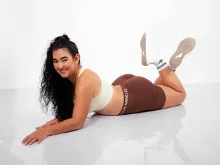 Streamate Watch Live Sex Cams of BETTY_BOOGB