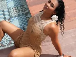 Streamate Best live sex cam show of BETTY_BOOGB