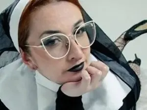 Streamate Free Live Porn of HelenasFantasy