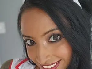 Streamate Adult Webcam of BabeXX69XX