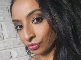 Streamate Live Porn of BabeXX69XX