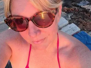 Streamate Watch Live Sex Cams of LizaLive