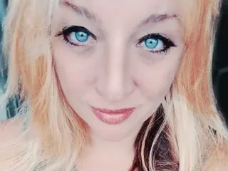 Streamate Free Live Porn of LizaLive