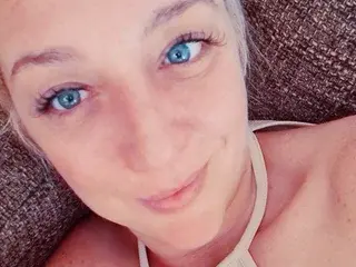 Streamate Adult Video Chat of LizaLive