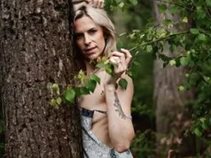 Streamate Adult Webcams of Amber_riivers