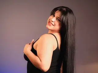 Streamate Best live sex cam show of Anastasia_vidal