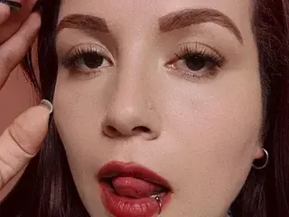 Streamate Live Porn of Miss_Serena