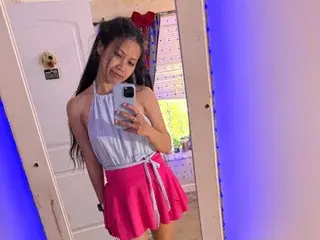 Streamate Nude Webcam of xXxJuicyPinaypplexXx