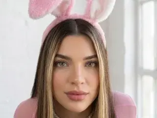 Streamate Best live sex cam show of MartinaMorelli