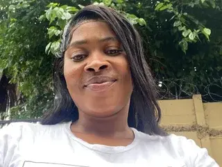 Streamate Live Sex of SWEETPEACHES21