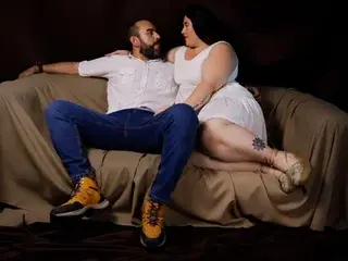 Streamate Free Porn Cam of nicolebbwhot