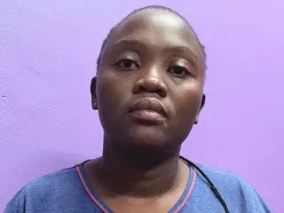 Streamate Best live sex cam show of CoconutAss