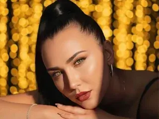 Streamate Sex Cam of EvangelineTaylor