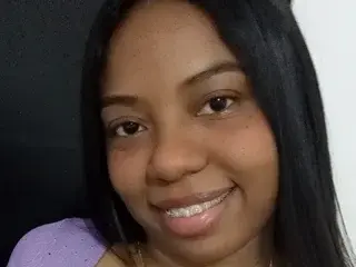 Streamate Private Sex Chat of Karol_W