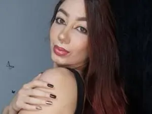 Streamate Sex Chat of Samiirasis
