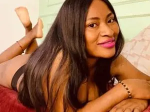 Streamate Private Sex Chat of ZafiroBm