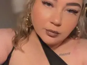 Streamate Live Sex Cam of xxMillieMae