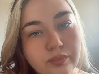Streamate Private Sex Chat of xxMillieMae