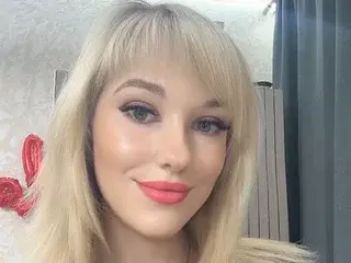 Streamate Live Sex Cam of Annamalins