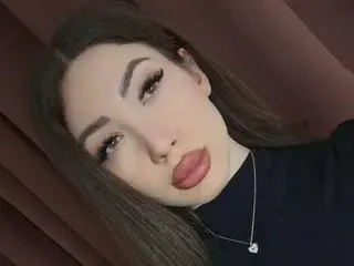 Streamate Adult Video Chat of ElleLuvv
