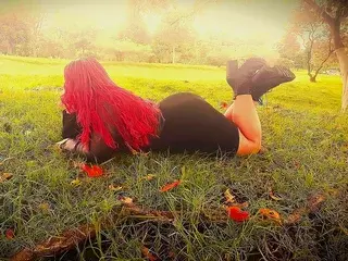 Streamate Live Porn of Bigassnolimits66