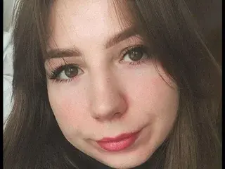 Streamate Sex Cam of RapunzelXo