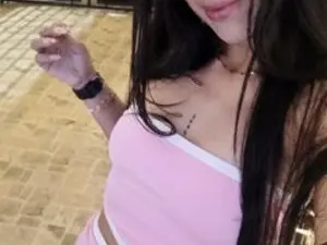 Streamate Best Webcam of wetgirlx