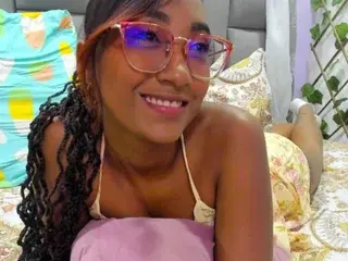Streamate Adult Webcams of Angelina_Murphy