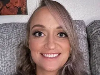Streamate Free Porn Cam of Bigblueeyes87
